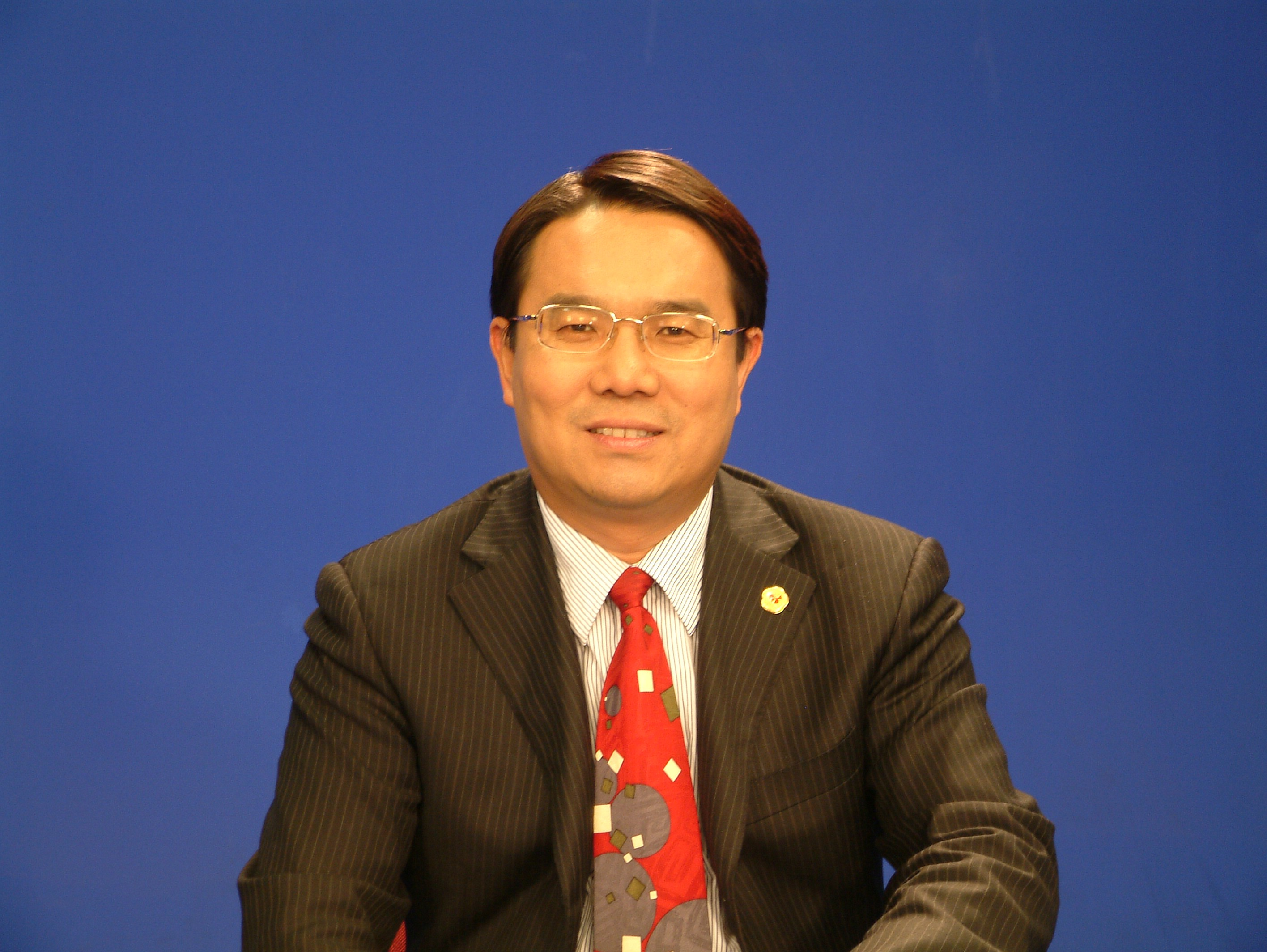 中华医学会杂志社