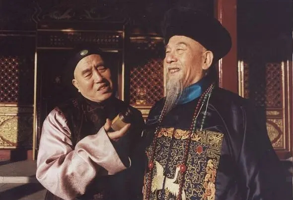 走向共和