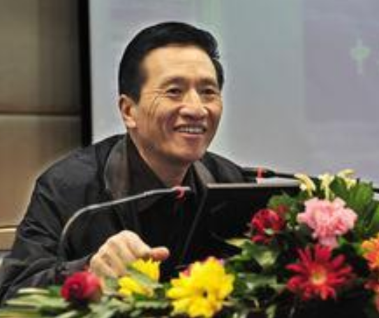 冯海发