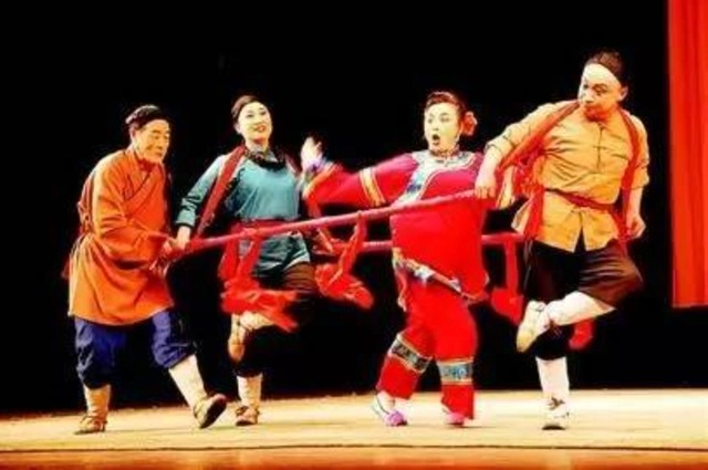 襄垣县