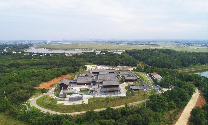 汨罗市