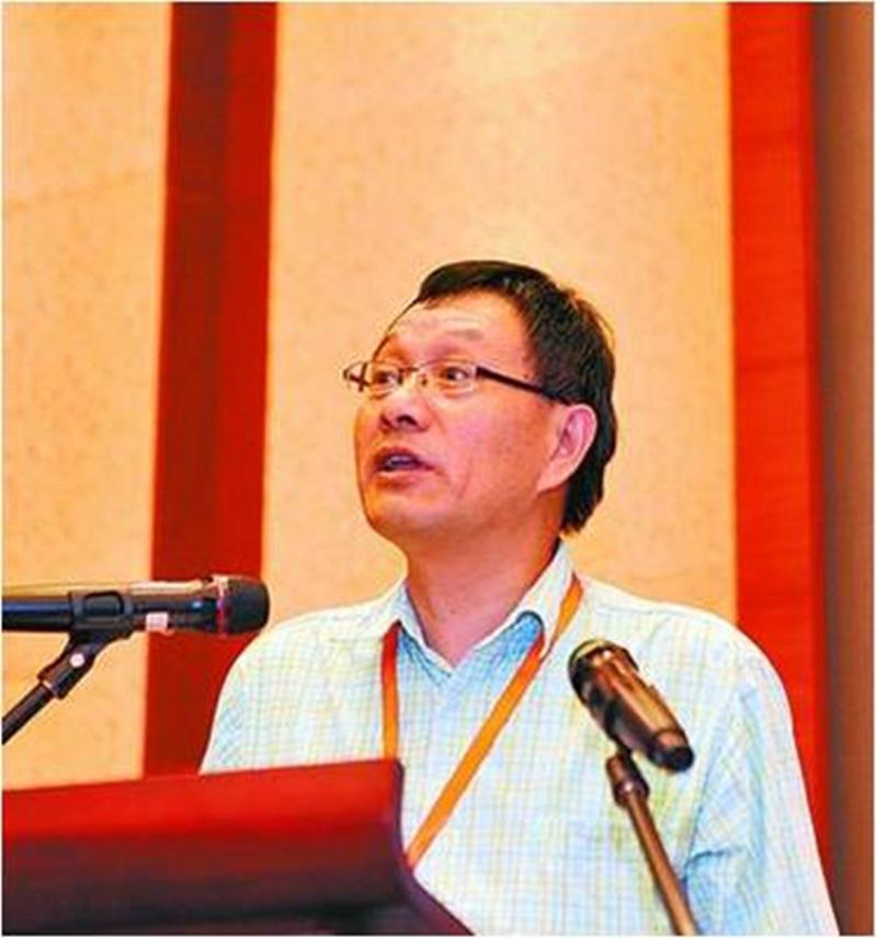 王东