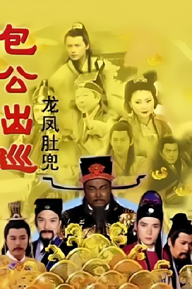 QQ图片20230815103306.jpeg
