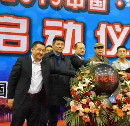 徐梵溪.png