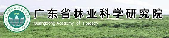 标识