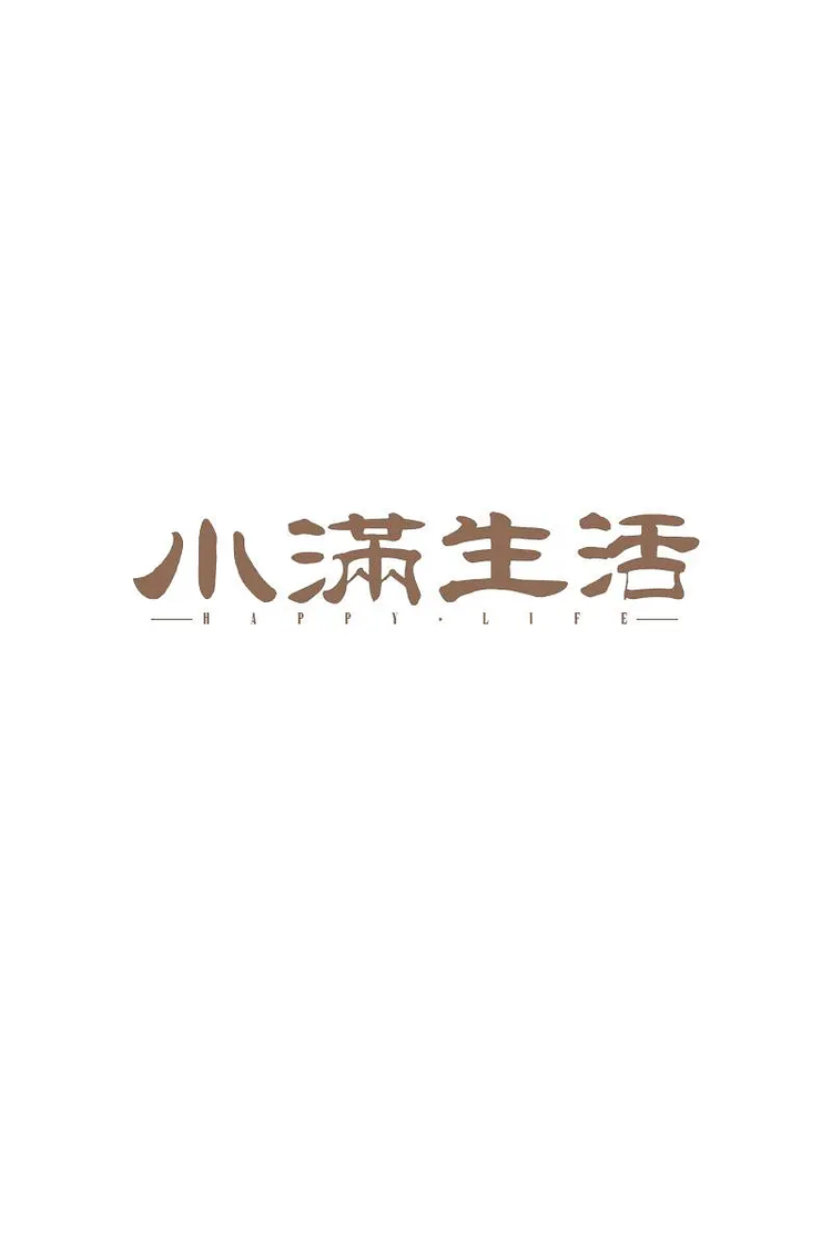 秦昊