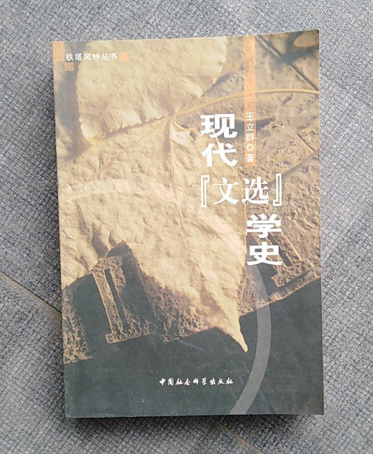 《现代文选学史》.png