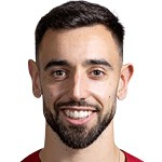 2024年欧洲足球锦标赛预选赛