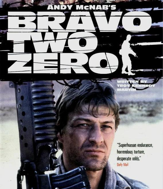 罗伯特·霍布斯