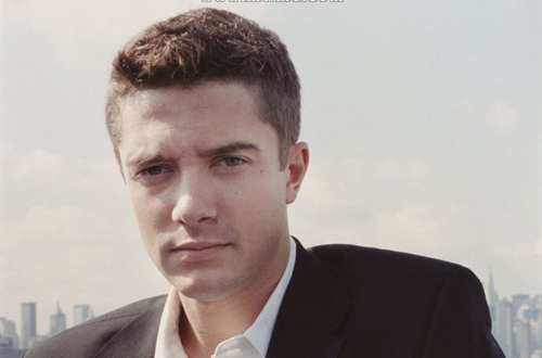 乔伊·斯洛特尼克