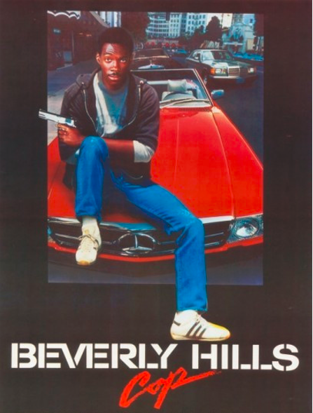 詹姆斯·普雷斯顿·罗杰斯