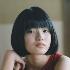莳田彩珠