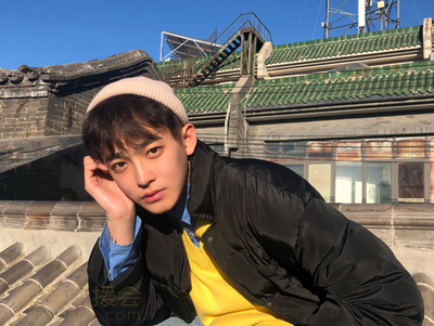 丁嘉文