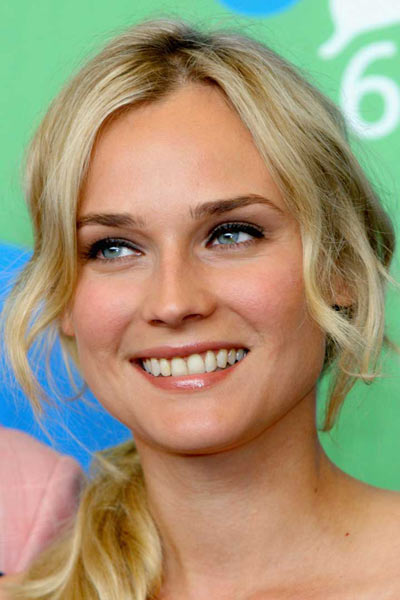 一切让我们分开的