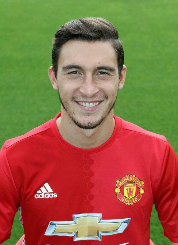 国际米兰足球俱乐部