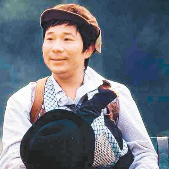 糊涂侠女三个半