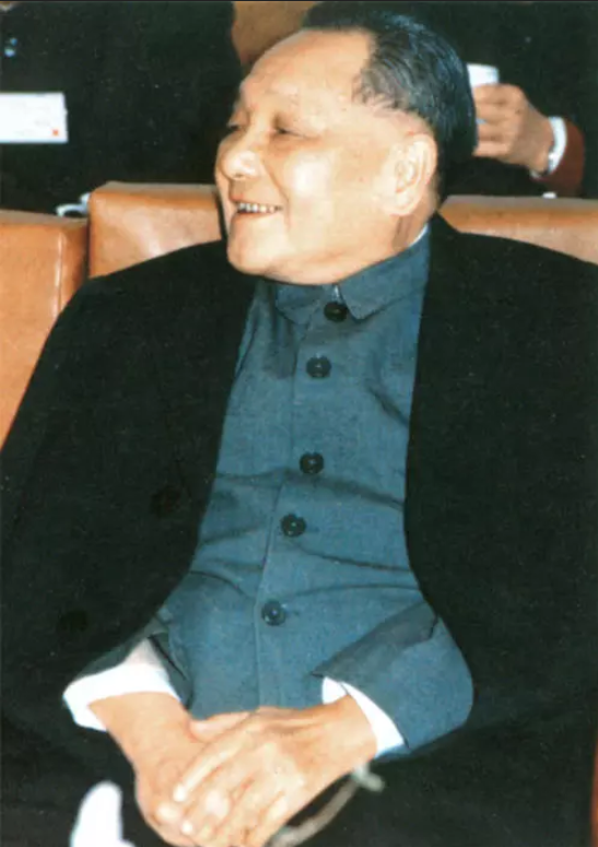 1984年