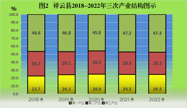 粘贴图片1-1696605300095.png