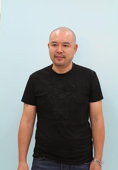 尘封十三载