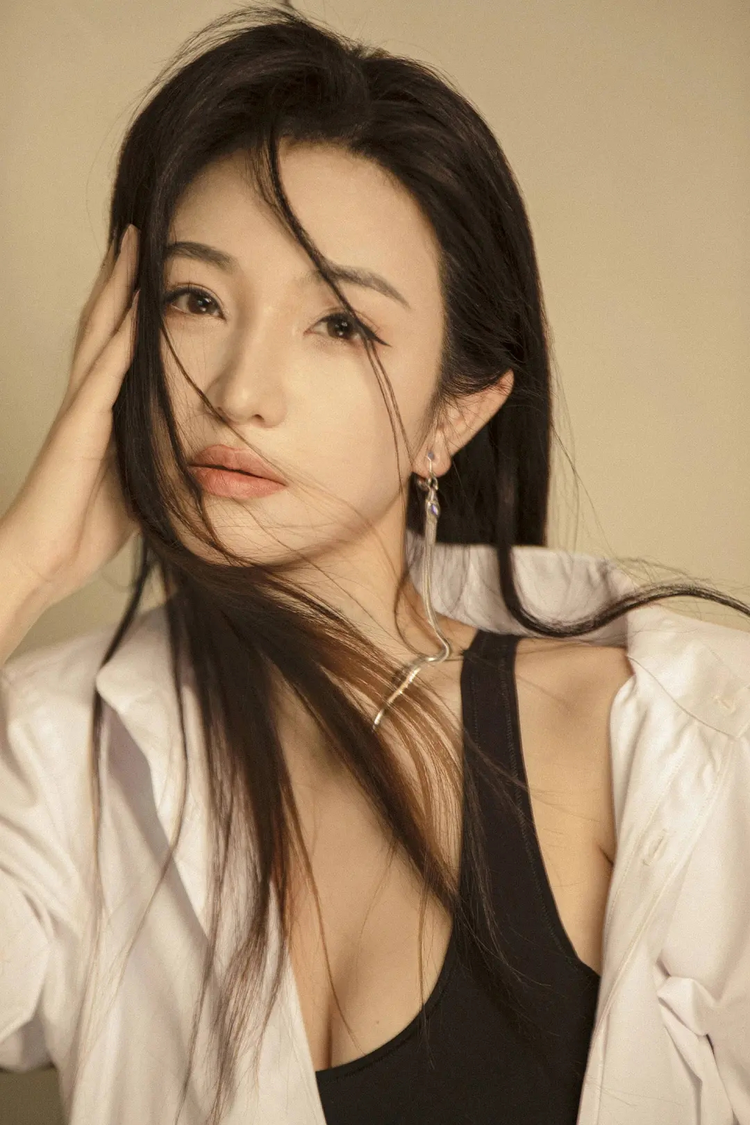 老板娘2无间潜行