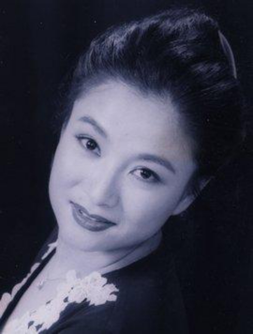 角头