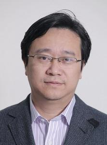 赵武
