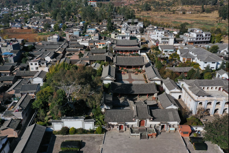 图片.png