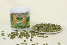 振隆土特产有限公司