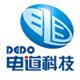 DEDO