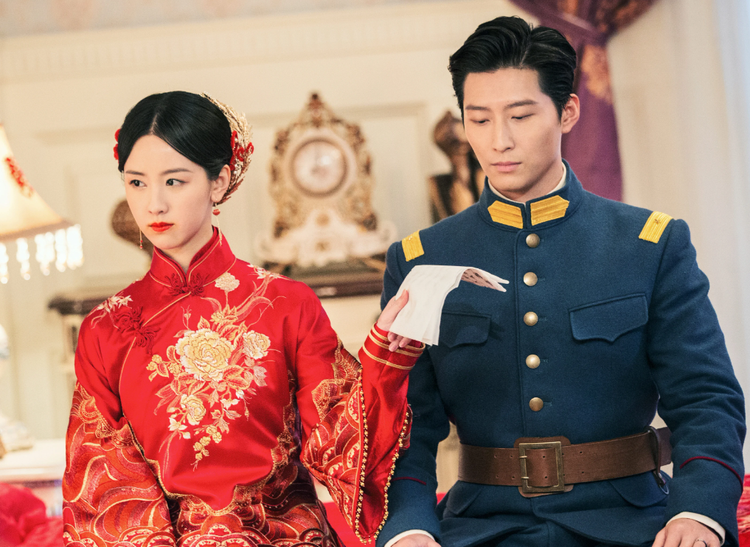 良辰好景知几何