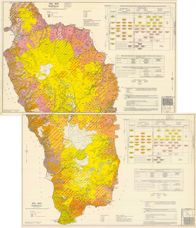 36 Dominica soil map small.jpeg