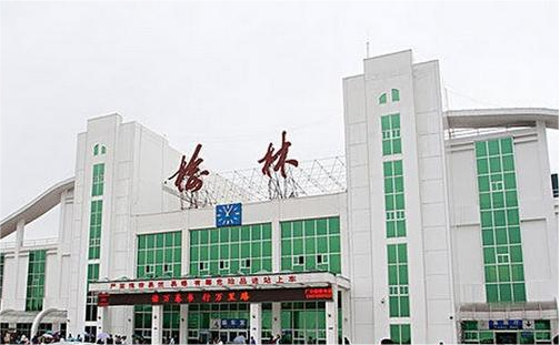 微信图片_20230928191852.png