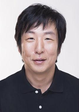 我啊，走自己的路