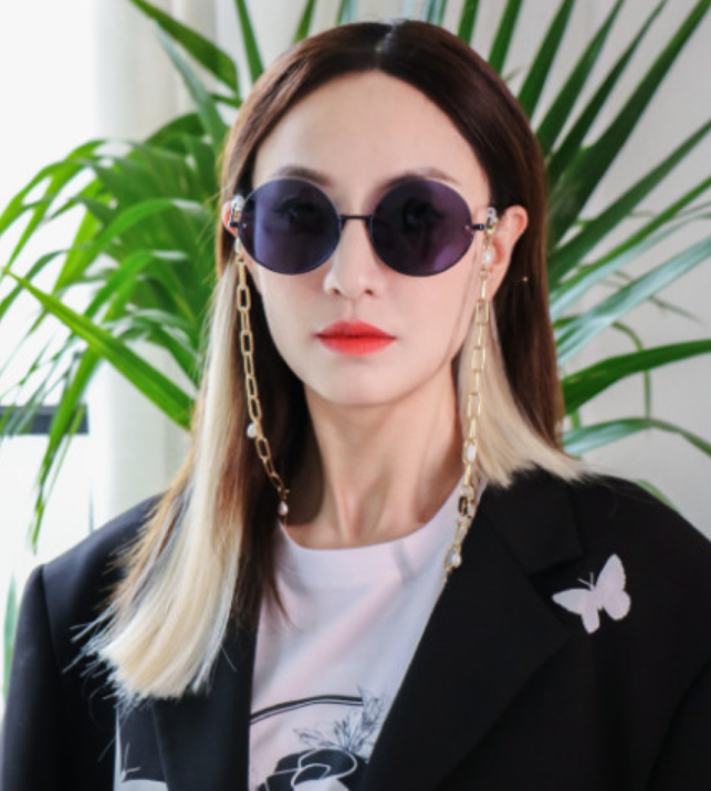 战至巅峰第二季