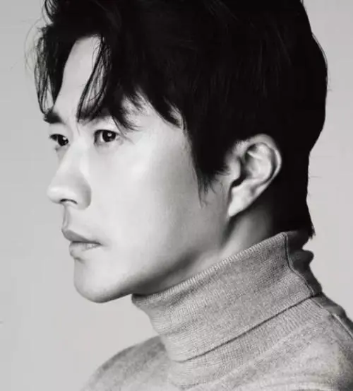 电视剧《风花雪月》照片