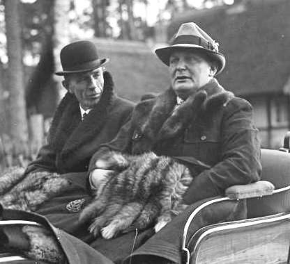 1937年11月，戈林与英国外长哈利法克斯伯爵.jpeg