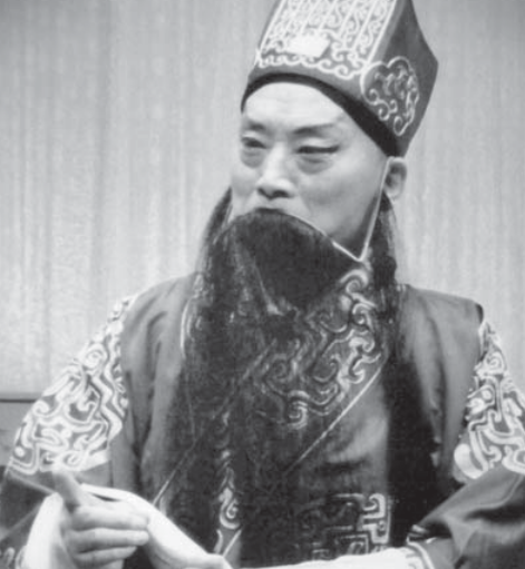 《将相和》李浩天饰蔺相如.png
