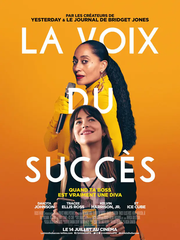 罗斯·帕特里奇