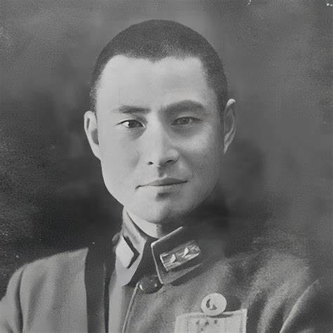 黄维