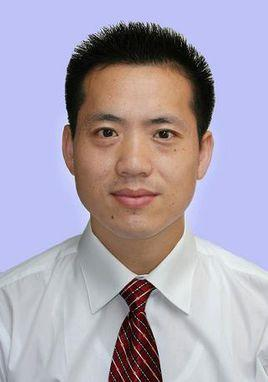 王东