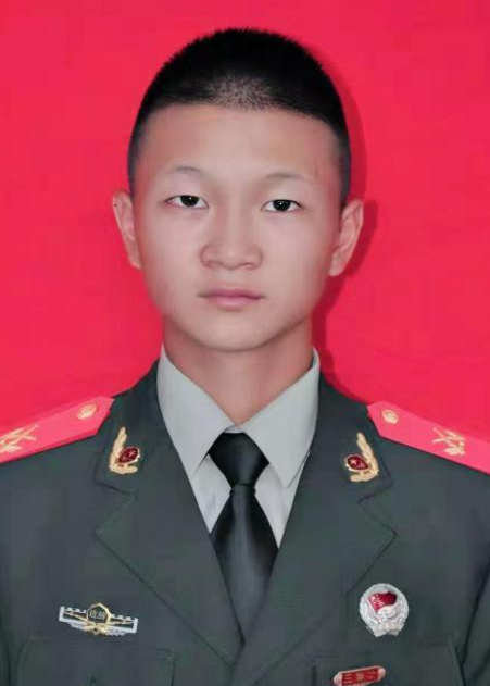 黄磊