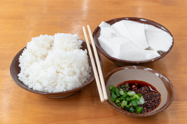 富顺县