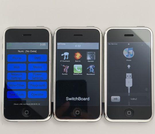 史蒂夫·乔布斯