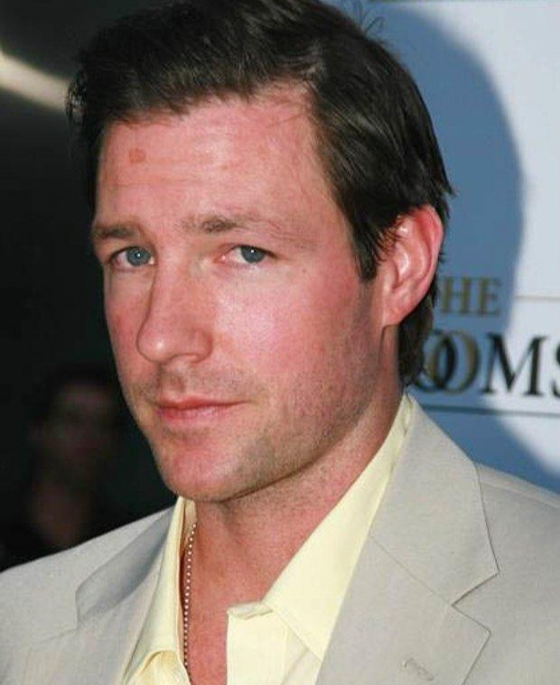 乔纳森·普雷西