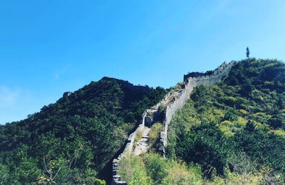 迁安市