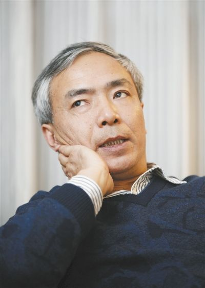 人面桃花