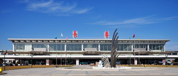 吉林省