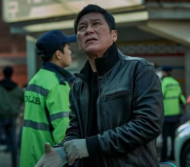 命运连结