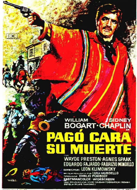 西德尼·厄尔·卓别林