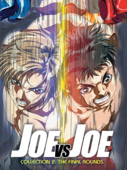 米夏埃尔·桑泰尔尼克拉斯